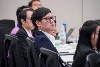 มหาวิทยาลัยพะเยาให้การต้อนรับคณะผู้บริหารจาก Nanhua University ไต้หวัน กระชับความร่วมมือทางวิชาการระดับนานาชาติ 
