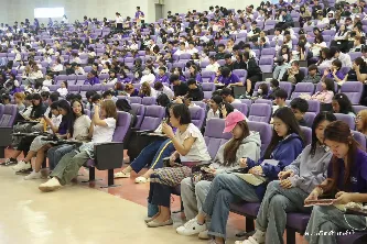กิจกรรมการเรียนการสอนในรายวิชาหมวดศึกษาทั่วไป “สุนทรียศาสตร์ในการจัดการชีวิต” ภายใต้หัวข้อ “ความหลากหลายทางสังคม รู้จักพะเยา และการเรียนรู้ชุมชน” เพื่อส่งเสริมการเรียนรู้แบบบูรณาการร่วมกับท้องถิ่น และสร้างความตระหนักรู้ในคุณค่าความหลากหลายทางสังคม 