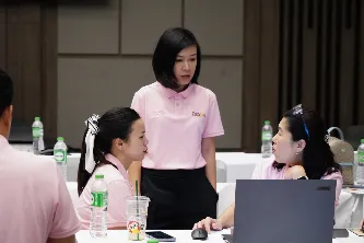  กองบริการการศึกษา ได้จัดโครงการติดตามและประเมินผลการปฏิบัติงานตามแผนปฏิบัติการประจำปีงบประมาณ 2568 และจัดแผนปฏิบัติการประจำปีงบประมาณ 2569 