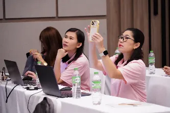  กองบริการการศึกษา ได้จัดโครงการติดตามและประเมินผลการปฏิบัติงานตามแผนปฏิบัติการประจำปีงบประมาณ 2568 และจัดแผนปฏิบัติการประจำปีงบประมาณ 2569 