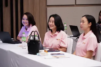  กองบริการการศึกษา ได้จัดโครงการติดตามและประเมินผลการปฏิบัติงานตามแผนปฏิบัติการประจำปีงบประมาณ 2568 และจัดแผนปฏิบัติการประจำปีงบประมาณ 2569 