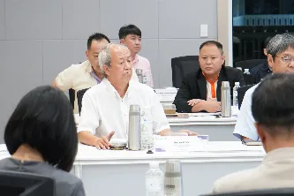 มหาวิทยาลัยพะเยาให้การต้อนรับคณะผู้บริหาร Kindai University และบริษัท Frontier Co., Ltd.