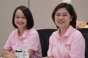 กองบริการการศึกษาจัดโครงการแลกเปลี่ยนเรียนรู้เพื่อยกระดับการให้บริการการศึกษาของนักวิชาการศึกษา