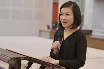 กองบริการการศึกษาดำเนินการจัดโครงการอบรมเชิงปฏิบัติการ เรื่อง การใช้งานระบบสารสนเทศหลักสูตรเพื่อการรับรองมาตรฐานการอุดมศึกษา (Curriculum Information System for Higher Education Accreditation: CISA) มหาวิทยาลัยพะเยา 