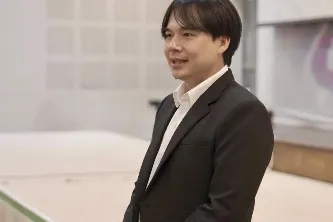 กองบริการการศึกษาดำเนินการจัดโครงการอบรมเชิงปฏิบัติการ เรื่อง การใช้งานระบบสารสนเทศหลักสูตรเพื่อการรับรองมาตรฐานการอุดมศึกษา (Curriculum Information System for Higher Education Accreditation: CISA) มหาวิทยาลัยพะเยา 