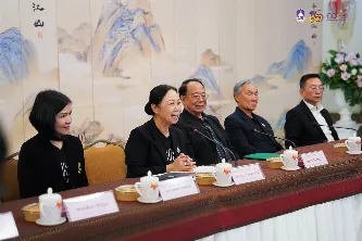 มหาวิทยาลัยพะเยา ร่วมลงนามบันทึกข้อตกลงความร่วมมือทางวิชาการกับโรงเรียนสว่างบริบูรณ์วิทยา และวิทยาลัยเทคโนโลยีสว่างบริบูรณ์ พัทยา