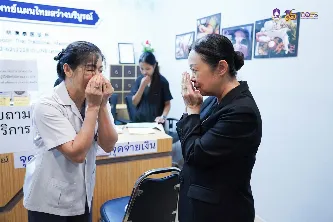 มหาวิทยาลัยพะเยา ร่วมลงนามบันทึกข้อตกลงความร่วมมือทางวิชาการกับโรงเรียนสว่างบริบูรณ์วิทยา และวิทยาลัยเทคโนโลยีสว่างบริบูรณ์ พัทยา