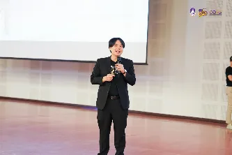 กิจกรรม UP OpenHouse 2026