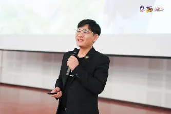 กิจกรรม UP OpenHouse 2026