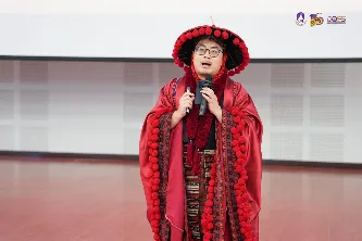 กิจกรรม UP OpenHouse 2026