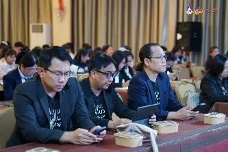 กิจกรรม UP OpenHouse 2026 ณ โรงเรียนสว่างบริบูรณ์วิทยา จังหวัดชลบุรี