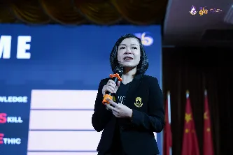 กิจกรรม UP OpenHouse 2026 ณ โรงเรียนสว่างบริบูรณ์วิทยา จังหวัดชลบุรี