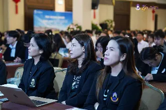 กิจกรรม UP OpenHouse 2026 ณ โรงเรียนสว่างบริบูรณ์วิทยา จังหวัดชลบุรี