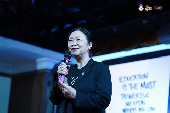 กิจกรรม UP OpenHouse 2026 ณ โรงเรียนสว่างบริบูรณ์วิทยา จังหวัดชลบุรี