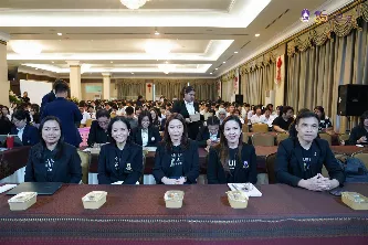 กิจกรรม UP OpenHouse 2026 ณ โรงเรียนสว่างบริบูรณ์วิทยา จังหวัดชลบุรี