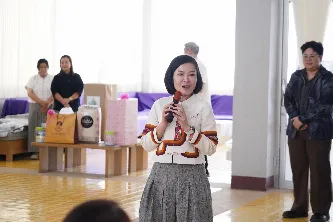 กองบริการการศึกษาจัดโครงการทำนุบำรุงศิลปวัฒนธรรมและเสริมสร้างความผูกพันบุคลากร ประจำปีงบประมาณ พ.ศ. 2569