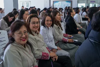 กองบริการการศึกษาเข้าร่วมพิธีทำบุญเนื่องในวันขึ้นปีใหม่    ประจำปี พ.ศ. 2569 เฉลิมฉลองครบรอบ 16 ปี มหาวิทยาลัยพะเยา