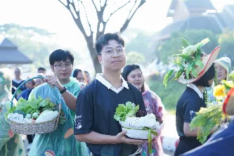 กิจกรรม UP Sport Day