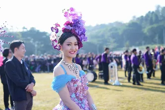 กิจกรรม UP Sport Day