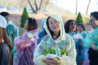 กิจกรรม UP Sport Day