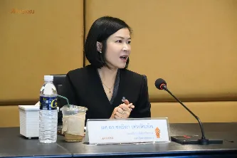 มหาวิทยาลัยพะเยา เข้าศึกษาดูงานด้านการจัดการศึกษาทั่วไปของมหาวิทยาลัยขอนแก่น