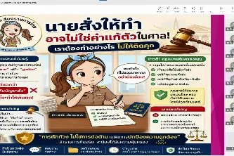 โครงการส่งเสริมคุณธรรมจริยธรรม และความโปร่งใสภายใต้หลักธรรมาภิบาล มหาวิทยาลัยพะเยา หัวข้อ “การส่งเสริมคุณธรรมจริยธรรม ควบคู่การขับเคลื่อนนโยบายไม่รับของขวัญ และการปฏิบัติตามหลักเกณฑ์การรับทรัพย์สินโดยธรรมจรรยา”