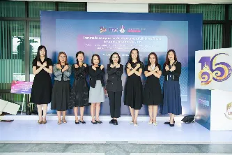 โครงการส่งเสริมคุณธรรมจริยธรรม และความโปร่งใสภายใต้หลักธรรมาภิบาล มหาวิทยาลัยพะเยา หัวข้อ “การส่งเสริมคุณธรรมจริยธรรม ควบคู่การขับเคลื่อนนโยบายไม่รับของขวัญ และการปฏิบัติตามหลักเกณฑ์การรับทรัพย์สินโดยธรรมจรรยา”