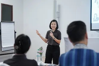 โครงการพัฒนารูปแบบการจัดการเรียนการสอนรายวิชาในหมวดวิชาศึกษาทั่วไป ฉบับปรับปรุง พ.ศ. 2570