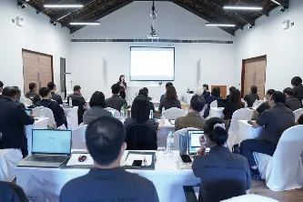 โครงการพัฒนารูปแบบการจัดการเรียนการสอนรายวิชาในหมวดวิชาศึกษาทั่วไป ฉบับปรับปรุง พ.ศ. 2570