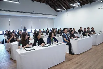 โครงการพัฒนารูปแบบการจัดการเรียนการสอนรายวิชาในหมวดวิชาศึกษาทั่วไป ฉบับปรับปรุง พ.ศ. 2570