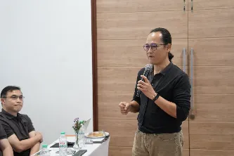 โครงการพัฒนารูปแบบการจัดการเรียนการสอนรายวิชาในหมวดวิชาศึกษาทั่วไป ฉบับปรับปรุง พ.ศ. 2570