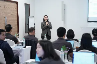 โครงการพัฒนารูปแบบการจัดการเรียนการสอนรายวิชาในหมวดวิชาศึกษาทั่วไป ฉบับปรับปรุง พ.ศ. 2570