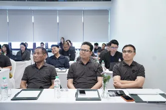 โครงการพัฒนารูปแบบการจัดการเรียนการสอนรายวิชาในหมวดวิชาศึกษาทั่วไป ฉบับปรับปรุง พ.ศ. 2570
