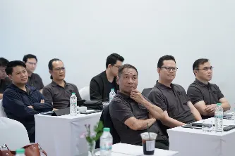 โครงการพัฒนารูปแบบการจัดการเรียนการสอนรายวิชาในหมวดวิชาศึกษาทั่วไป ฉบับปรับปรุง พ.ศ. 2570