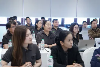 โครงการพัฒนารูปแบบการจัดการเรียนการสอนรายวิชาในหมวดวิชาศึกษาทั่วไป ฉบับปรับปรุง พ.ศ. 2570