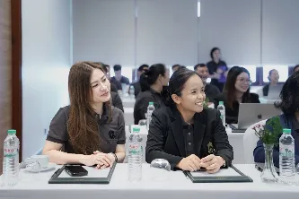 โครงการพัฒนารูปแบบการจัดการเรียนการสอนรายวิชาในหมวดวิชาศึกษาทั่วไป ฉบับปรับปรุง พ.ศ. 2570