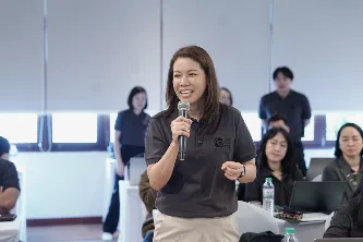 โครงการพัฒนารูปแบบการจัดการเรียนการสอนรายวิชาในหมวดวิชาศึกษาทั่วไป ฉบับปรับปรุง พ.ศ. 2570
