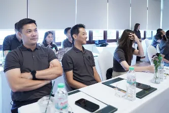 โครงการพัฒนารูปแบบการจัดการเรียนการสอนรายวิชาในหมวดวิชาศึกษาทั่วไป ฉบับปรับปรุง พ.ศ. 2570