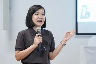 โครงการพัฒนารูปแบบการจัดการเรียนการสอนรายวิชาในหมวดวิชาศึกษาทั่วไป ฉบับปรับปรุง พ.ศ. 2570