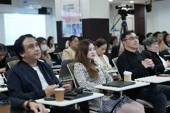 โครงการขับเคลื่อนการพัฒนาหลักสูตรระดับบัณฑิตศึกษา มหาวิทยาลัยพะเยา