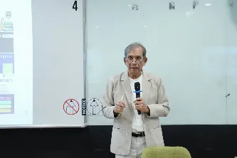 โครงการขับเคลื่อนการพัฒนาหลักสูตรระดับบัณฑิตศึกษา มหาวิทยาลัยพะเยา