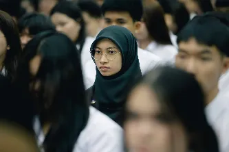 มหาวิทยาลัยพะเยาจัดกิจกรรม “ต้อนรับฟ้ามุ่ย ช่อที่ 16” ภายใต้โครงการเตรียมความพร้อมด้านวิชาการและทักษะการใช้ชีวิตในมหาวิทยาลัยของนิสิตชั้นปีที่ 1 ประจำปีการศึกษา 2569