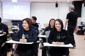 ต้อนรับคณะศึกษาดูงานจากมหาวิทยาลัยวลัยลักษณ์