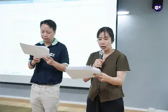 โครงการออกแบบการจัดการเรียนการสอนรายวิชาในหมวดวิชาศึกษาทั่วไป ฉบับปรับปรุง พ.ศ. 2570