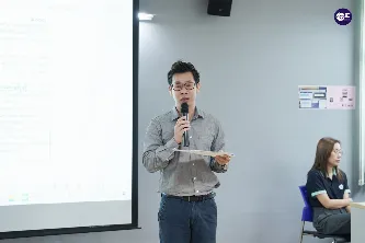 โครงการออกแบบการจัดการเรียนการสอนรายวิชาในหมวดวิชาศึกษาทั่วไป ฉบับปรับปรุง พ.ศ. 2570