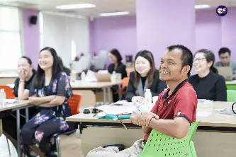 โครงการออกแบบการจัดการเรียนการสอนรายวิชาในหมวดวิชาศึกษาทั่วไป ฉบับปรับปรุง พ.ศ. 2570