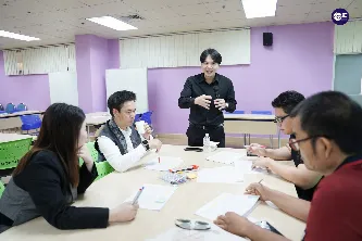 โครงการออกแบบการจัดการเรียนการสอนรายวิชาในหมวดวิชาศึกษาทั่วไป ฉบับปรับปรุง พ.ศ. 2570