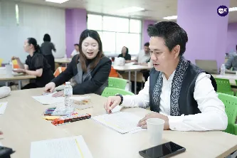 โครงการออกแบบการจัดการเรียนการสอนรายวิชาในหมวดวิชาศึกษาทั่วไป ฉบับปรับปรุง พ.ศ. 2570