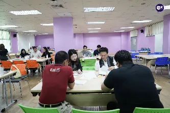 โครงการออกแบบการจัดการเรียนการสอนรายวิชาในหมวดวิชาศึกษาทั่วไป ฉบับปรับปรุง พ.ศ. 2570