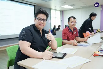 โครงการออกแบบการจัดการเรียนการสอนรายวิชาในหมวดวิชาศึกษาทั่วไป ฉบับปรับปรุง พ.ศ. 2570